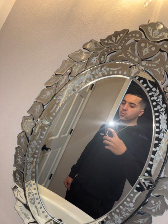 Adam Taha
