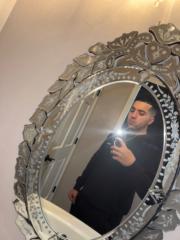 Adam Taha