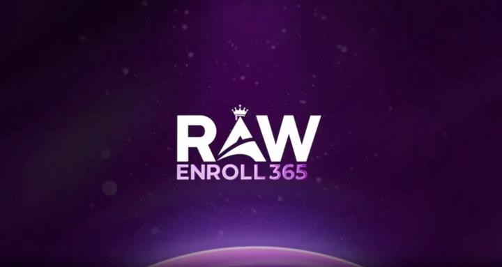 The Enroll365 Community