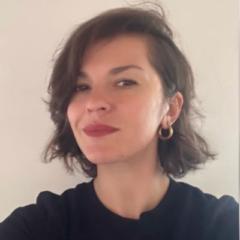 Iga Pielichowska