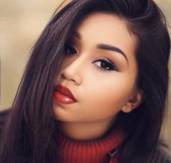 Imari Gray