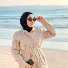 Hawraa Karaki