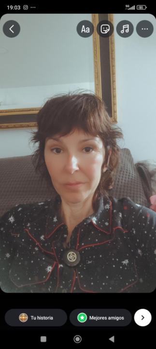 Paula Fernández Guillén