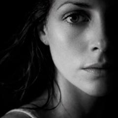 Carrie de Dulin