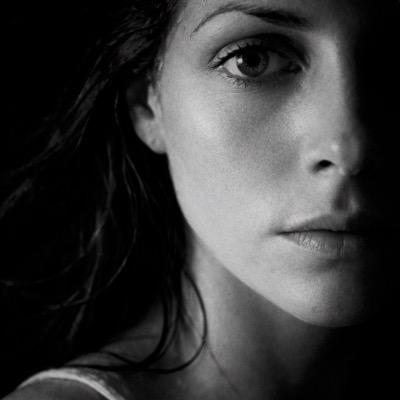 Carrie de Dulin