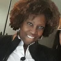 Celena Edwards