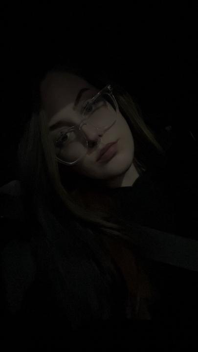 Haley Tholl