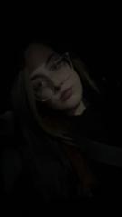 Haley Tholl