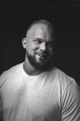 Luke Gervais
