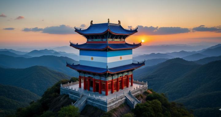 Templo de publicistas