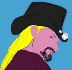 Doctor Zollatti