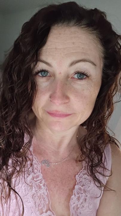 Dawn Sawdey