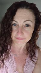 Dawn Sawdey