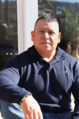 Elias Moreno