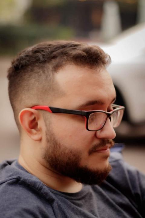 Christian Lezme