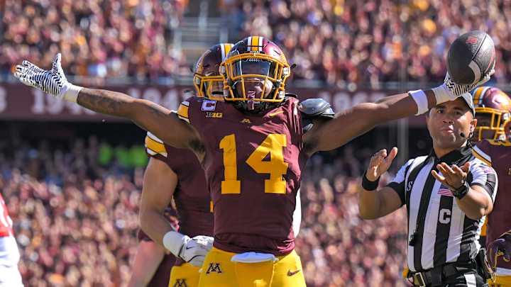 Jamal Jones