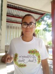 María Gabriela Icabalzeta Villalta