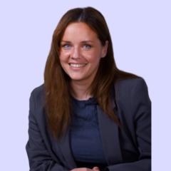 Jolanta Jasiulionyte