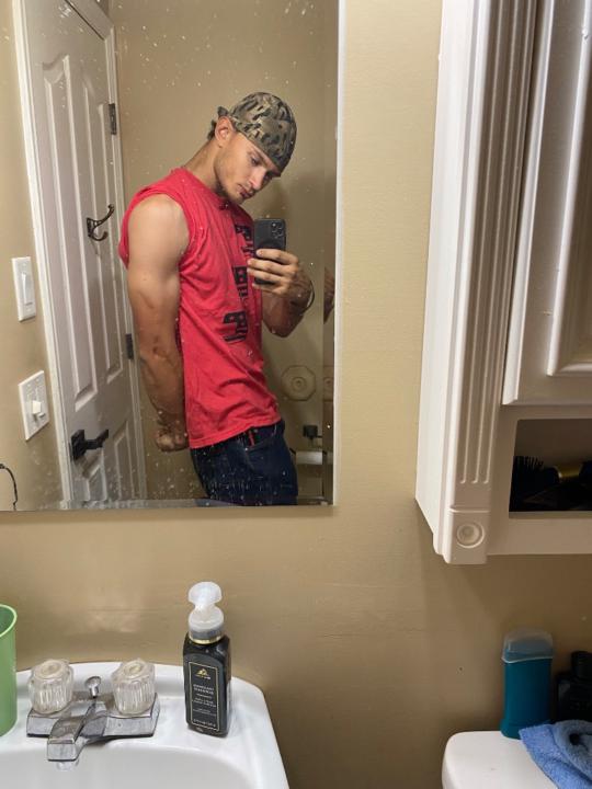 Matthias Black