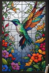 María Concepción Dávila Córdova