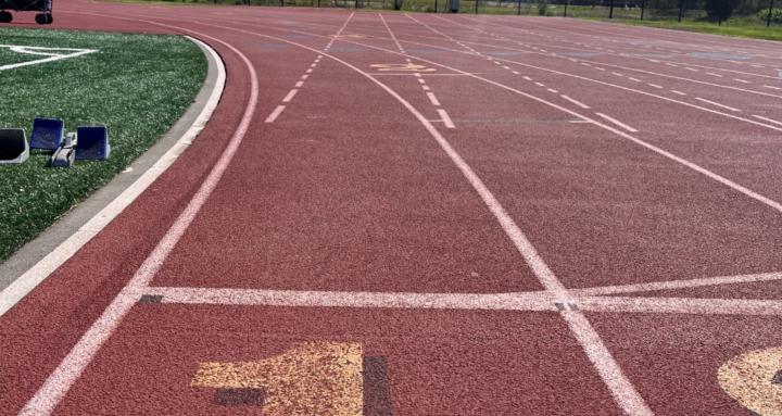 The Starting Line Collective