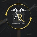 AR INVESTING ACADEMY 