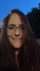 Vicki T