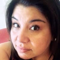 Rosa Umaña