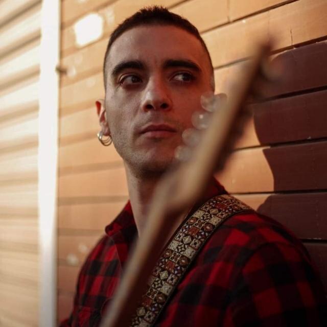 Valerio De Santis