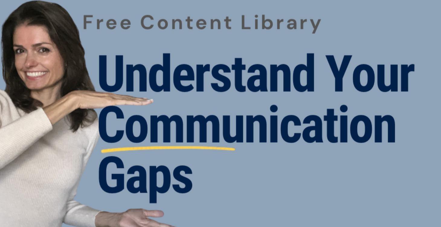 Video Content Library