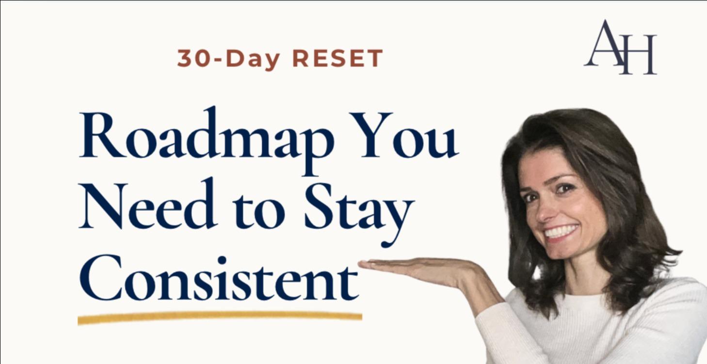 Unlock The A.L.I.C.E. Method™