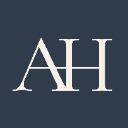 The A.L.I.C.E. Method™ icon