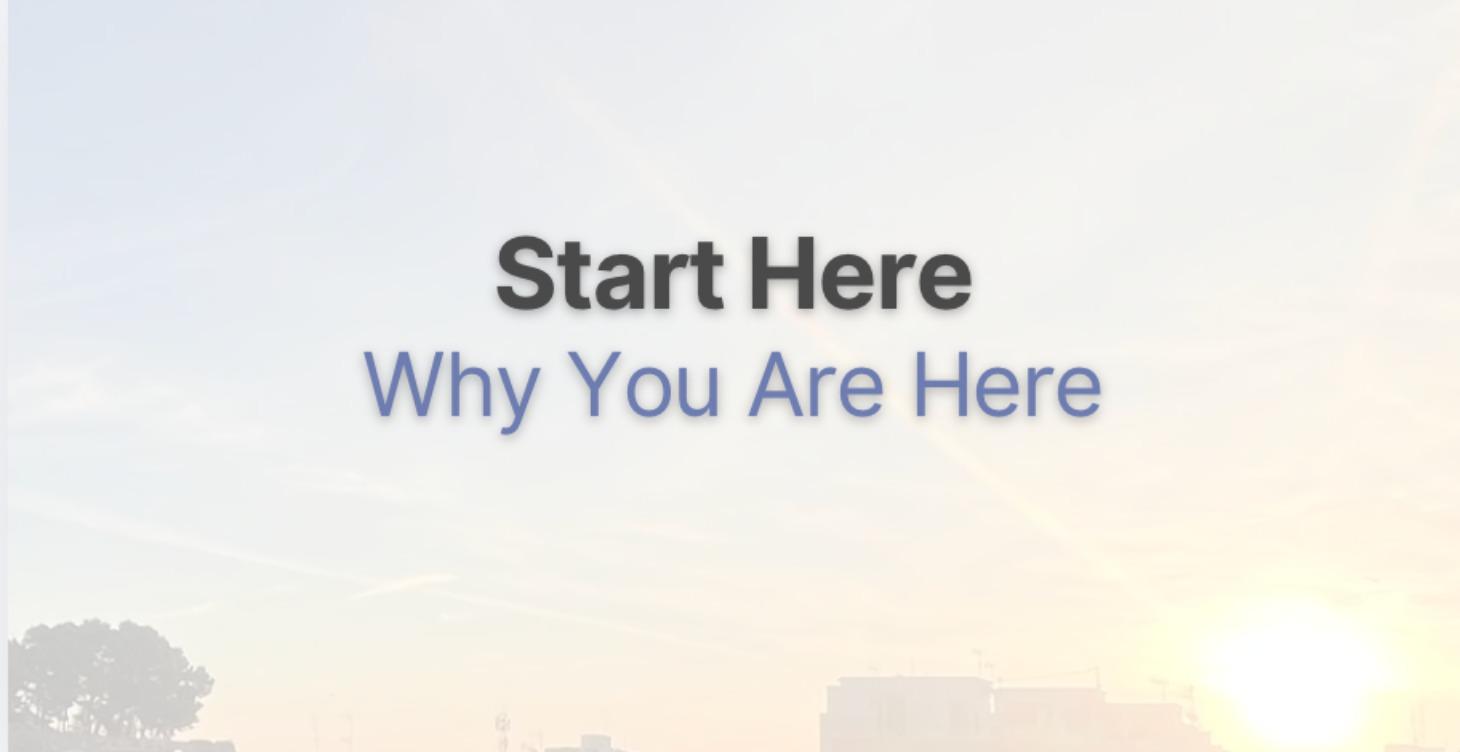 A.L.I.C.E. Method™ Overview