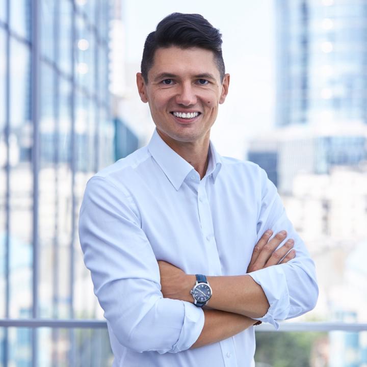 Tomasz Stelmach