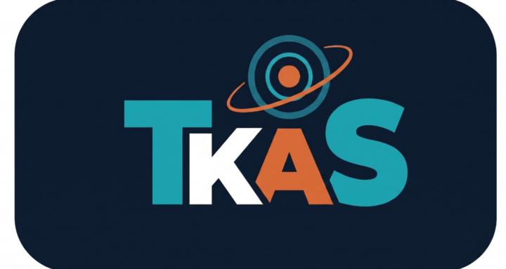 TKAS