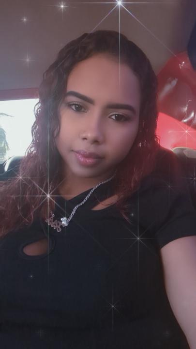 Tshanna Bennett