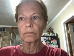 Janet Morton