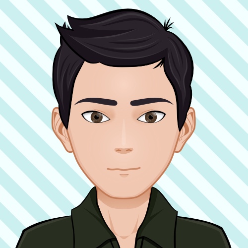 Melvin L