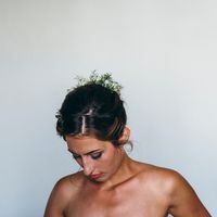 Dubois Amelie