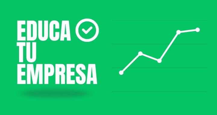 Finanzas para Negocios | ETE