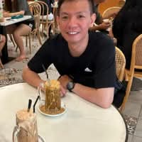 Jasper Lim