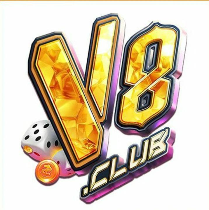 V Club