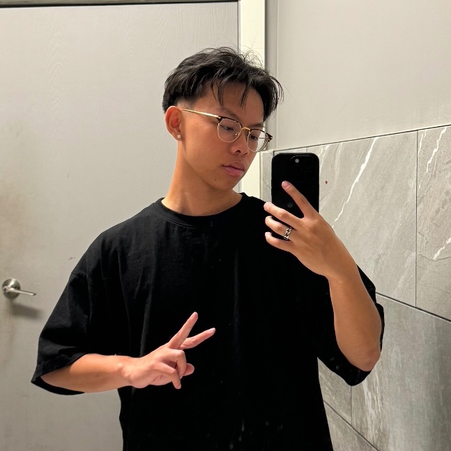 Danny Nguyen