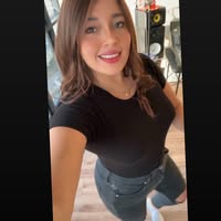 Abigail Robles