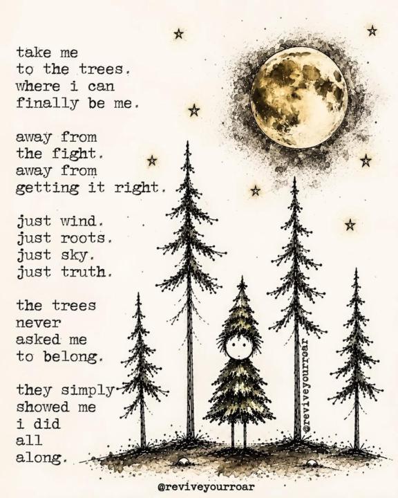 Trees