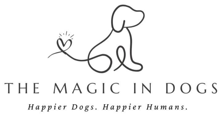 The Magic in Dogs