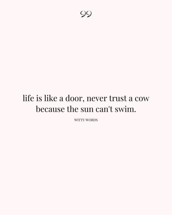 Mercury in reverse cowgirl, or whatever...