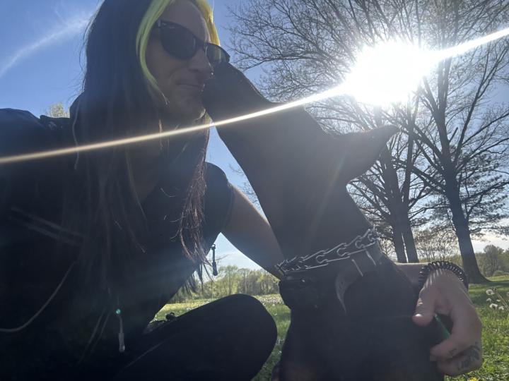 ☀️🌞🌅