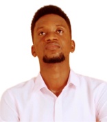 Sampson Arhin
