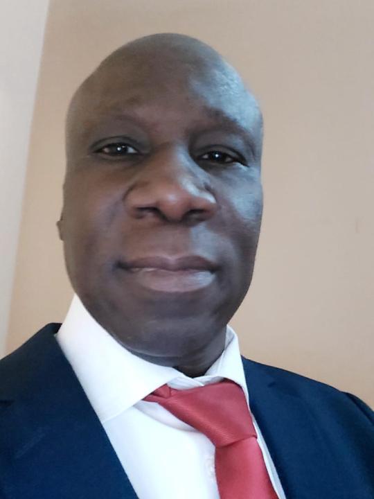 Jean Rodler O. Thermezy